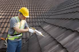 Best Commercial Roofing Services  in Payette, ID